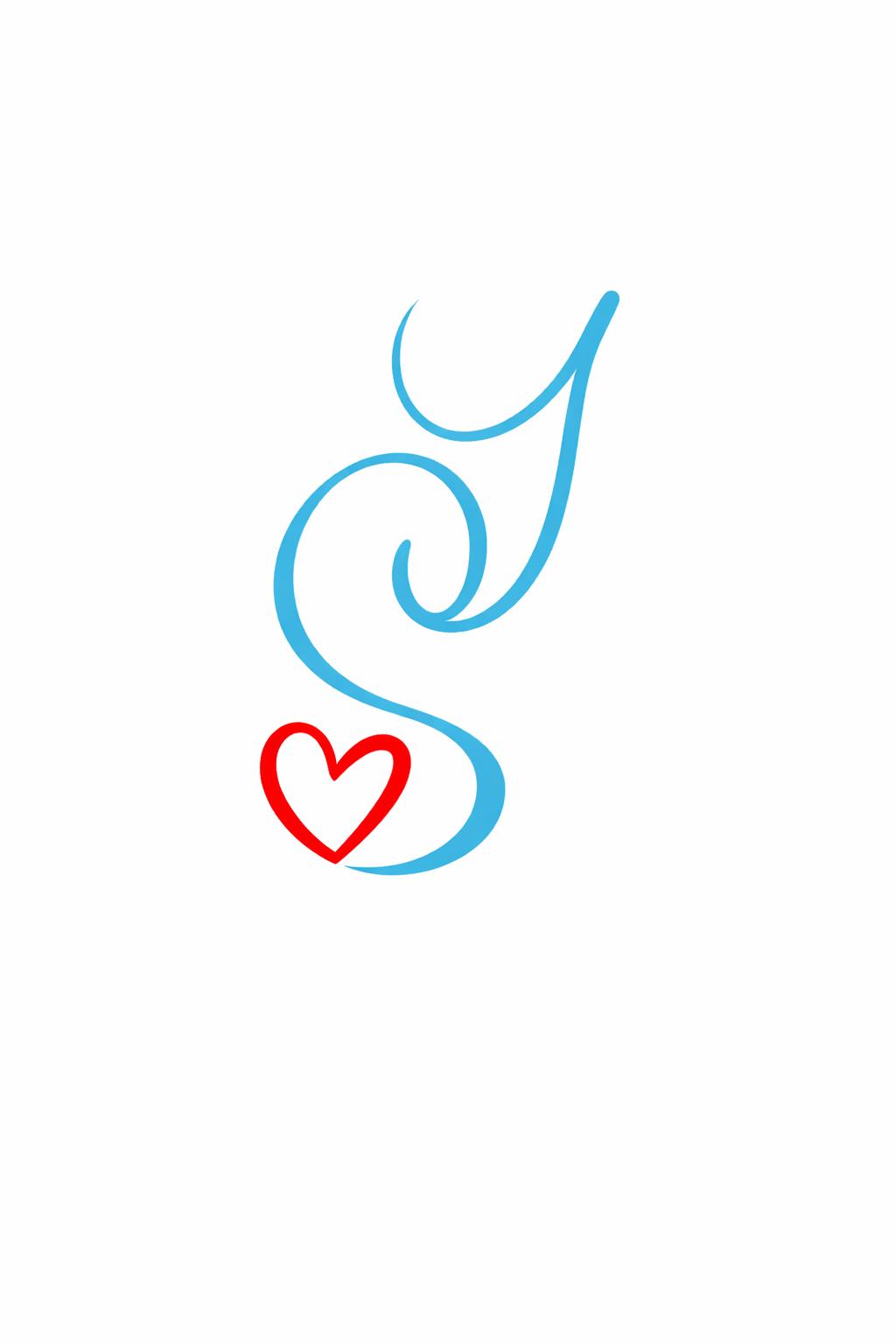 Šimonova ruční dílna logo